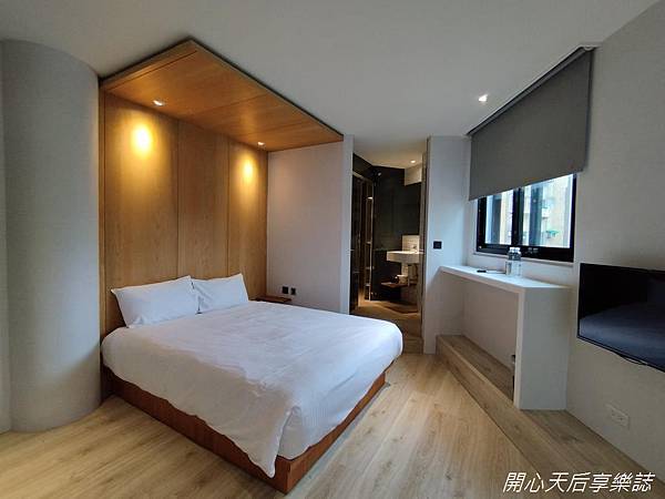 Meander Taipei Hostel 台北漫步旅店 (29).jpg