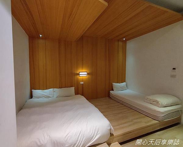 Meander Taipei Hostel 台北漫步旅店 (34).jpg