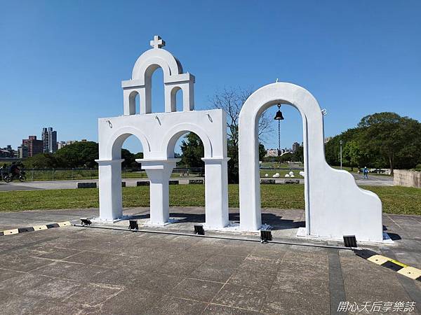 古亭河濱公園-河濱自行車道 (6).jpg