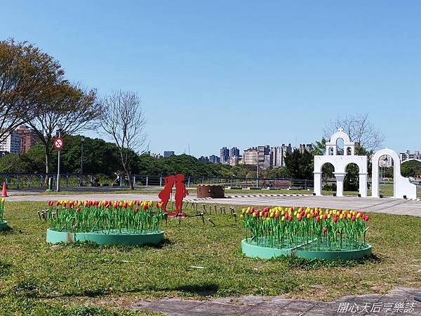 古亭河濱公園-河濱自行車道 (5).jpg