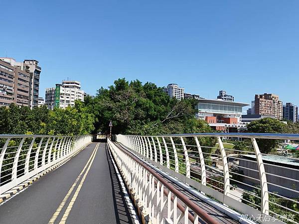 古亭河濱公園-河濱自行車道 (30).jpg