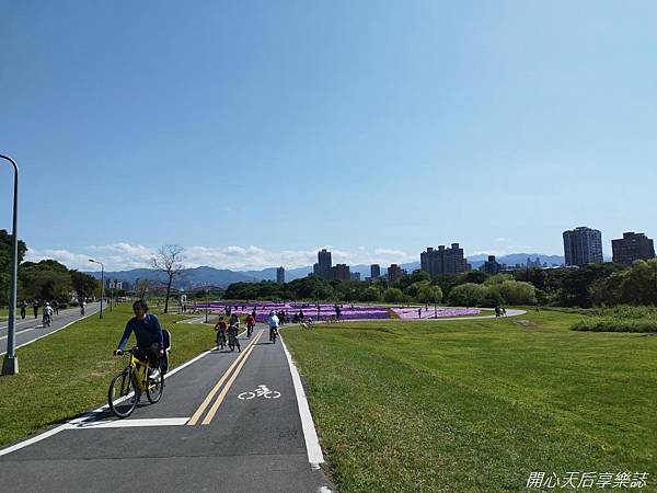 古亭河濱公園-河濱自行車道 (35).jpg