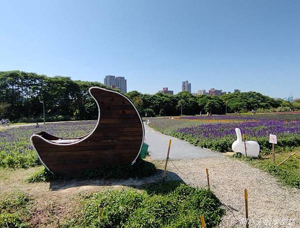 古亭河濱公園-河濱自行車道 (38).jpg