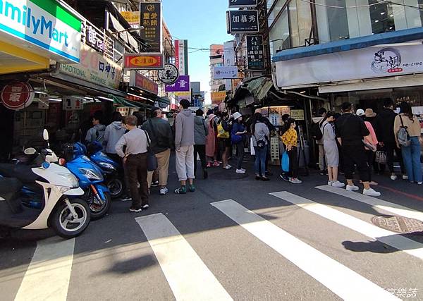 古亭河濱公園-河濱自行車道 (53).jpg