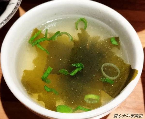 良品牛肉麵 (17).jpg