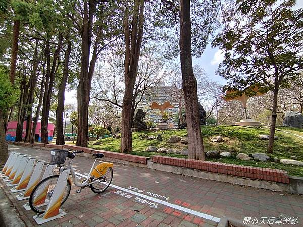 北屯兒童公園 (2).jpg