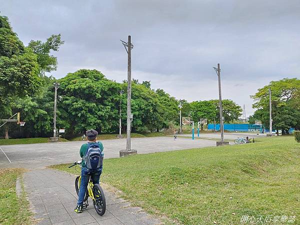 新店溪河濱自行車道 (11).jpg