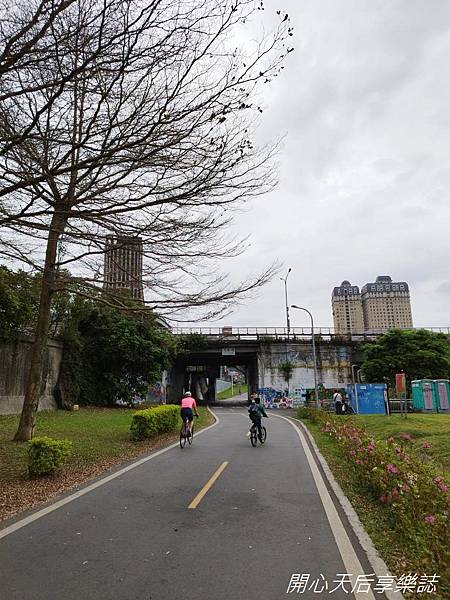 新店溪河濱自行車道 (20).jpg