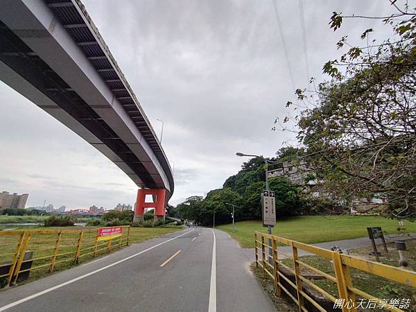 新店溪河濱自行車道 (32).jpg