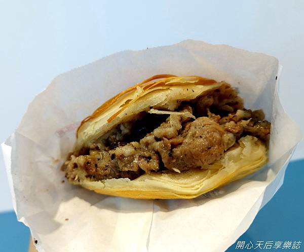 饃饃噠心動肉夾饃 大安信義店 (14).jpg