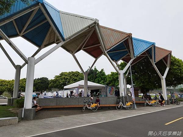 大稻埕自行車道 (32).jpg