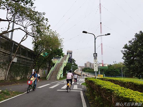 大稻埕自行車道 (37).jpg