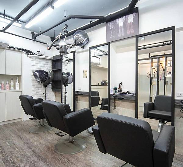 T.work hair salon zola (10).jpg