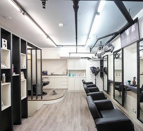 T.work hair salon zola (8).jpg