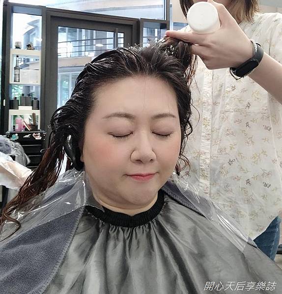 T.work hair salon zola (14).jpg