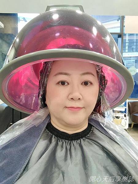 T.work hair salon zola (16).jpg