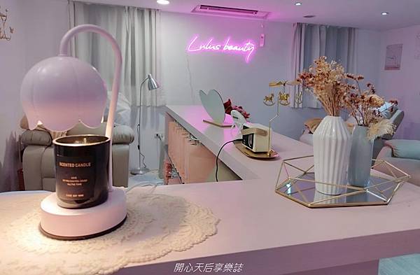 LuLu%5Cs Beauty 夜間美學館-台北中正店    (6).jpg