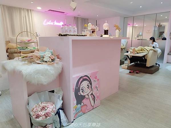 LuLu%5Cs Beauty 夜間美學館-台北中正店    (4).jpg