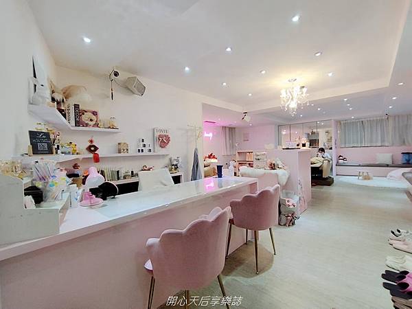 LuLu%5Cs Beauty 夜間美學館-台北中正店    (1).jpg