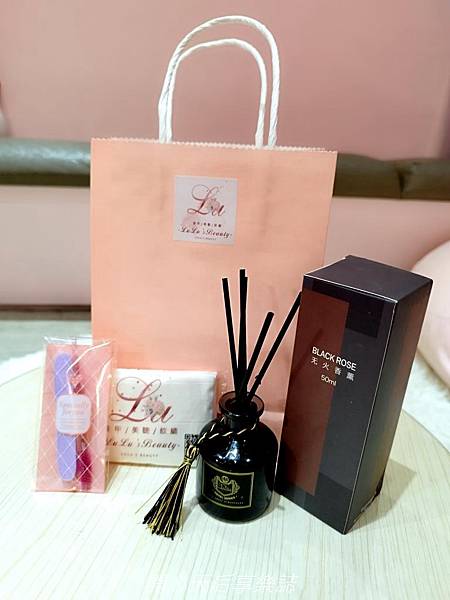 LuLu%5Cs Beauty 夜間美學館-台北中正店    (11).jpg