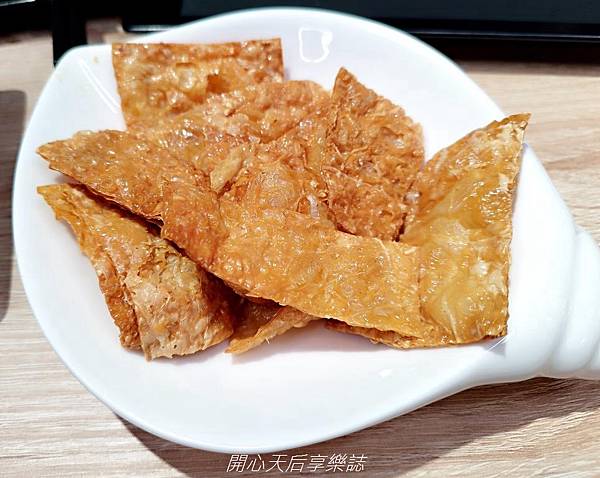 熱浪島南洋蔬食茶堂-裕隆城店 (10).jpg