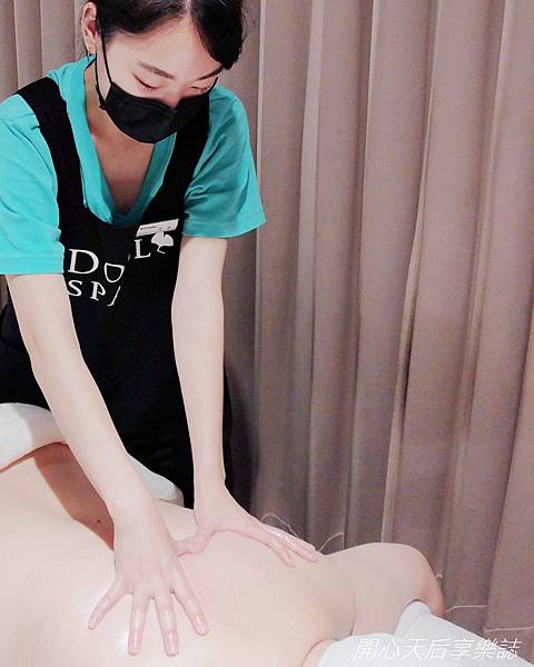 逗 Dollspa 春回花語舒壓SPA課程 (22).jpg