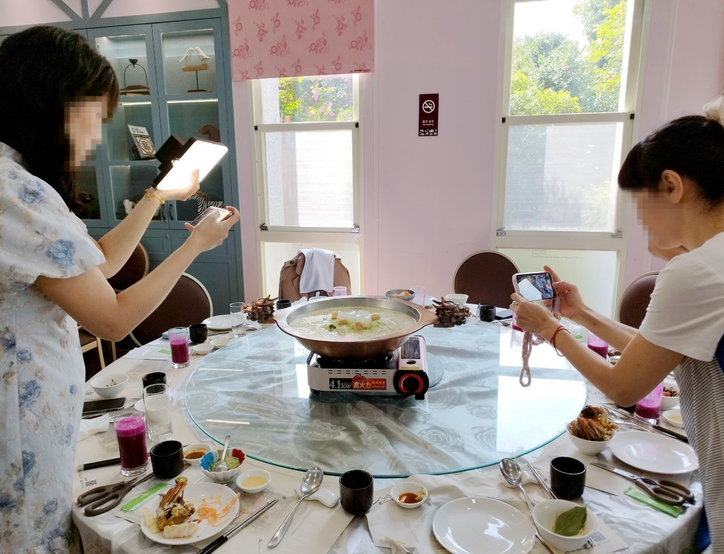 三峽無菜單聚會高級美食餐廳景觀祕境豪華冷盤伴手禮 (34).jpg