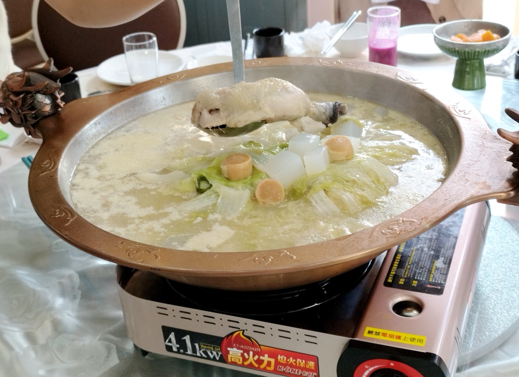 三峽無菜單聚會高級美食餐廳景觀祕境豪華冷盤伴手禮 (35).jpg