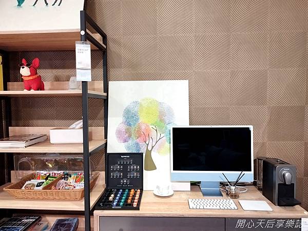 億家具 批發倉庫 萬華店 (29).jpg