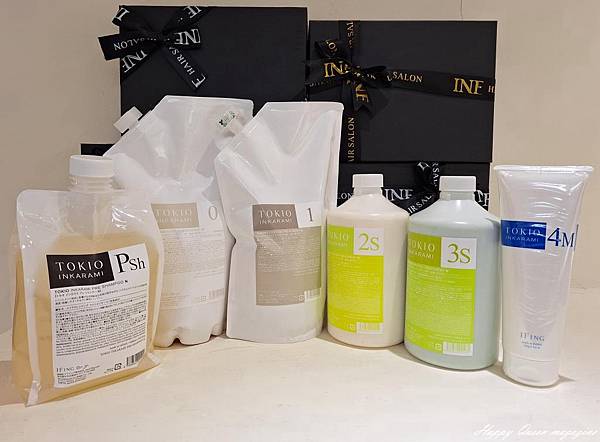 INF HAIR STUDIO中正紀念堂2號店 (12).jpg