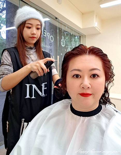 INF HAIR STUDIO中正紀念堂2號店 (16).jpg