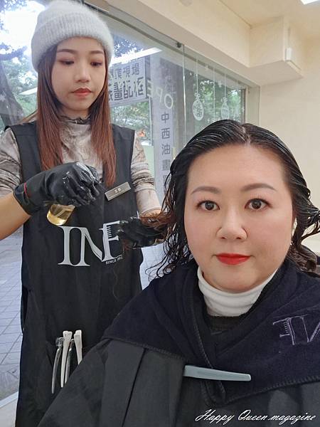 INF HAIR STUDIO中正紀念堂2號店 (22).jpg