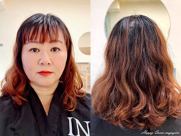 INF HAIR STUDIO中正紀念堂2號店 (32).jpg