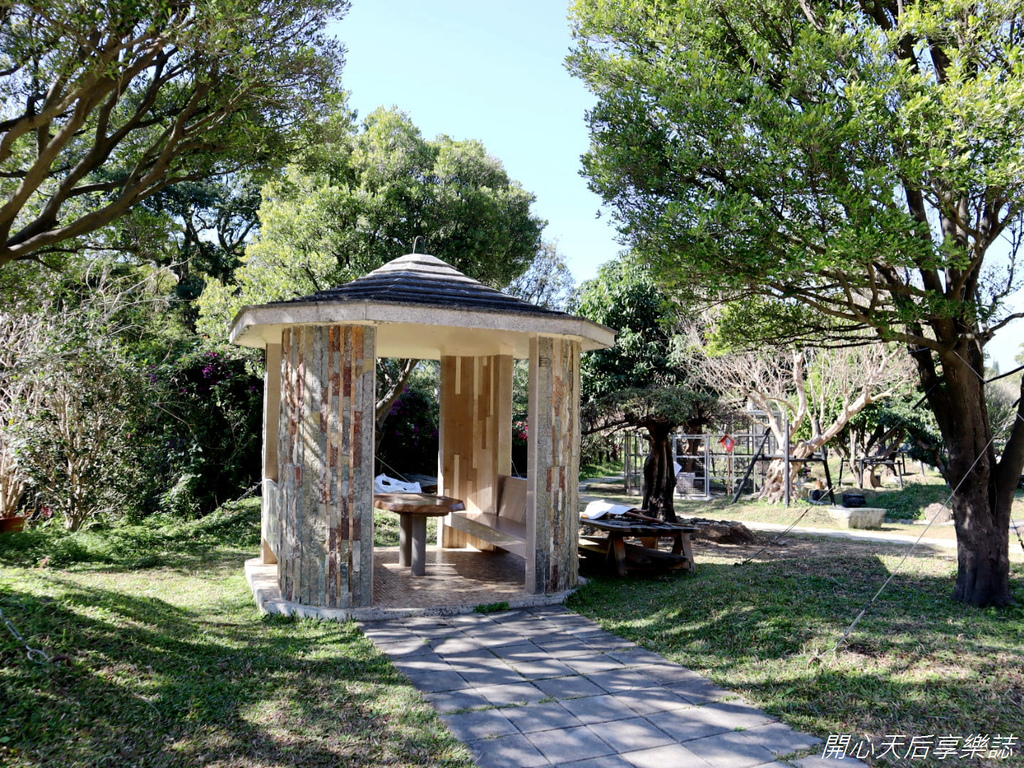 蘇家莊園 (71).jpg 蘇家莊園 (71).jpg