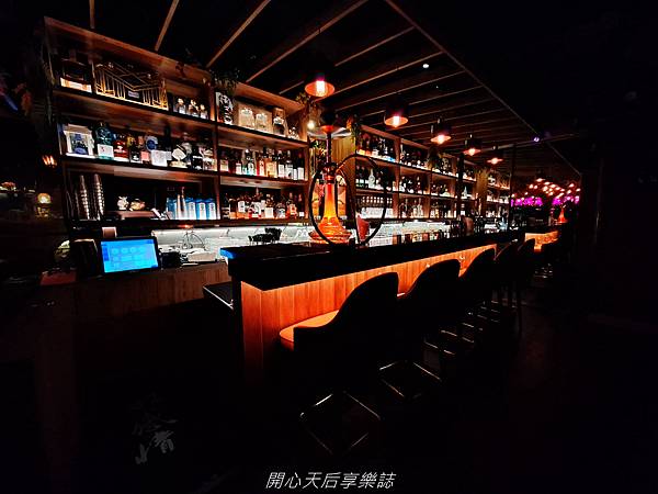 Odin Bistro士林放感情 (20).jpg