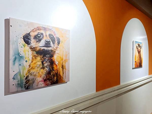 Meerkat75 Café - 75度獴主題餐廳 (13).jpg