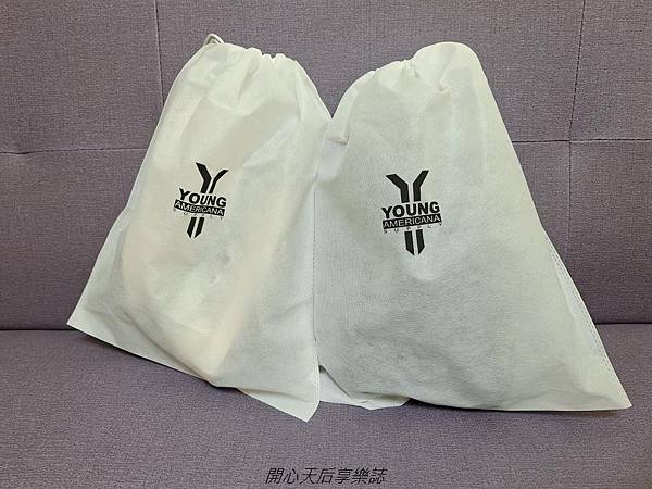 YAS鞋類洗護中心-西寧店 (50).jpg