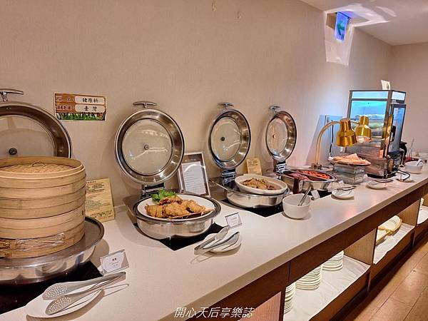 富華大飯店 (19).jpg