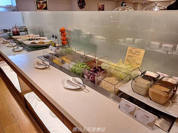 富華大飯店 (21).jpg