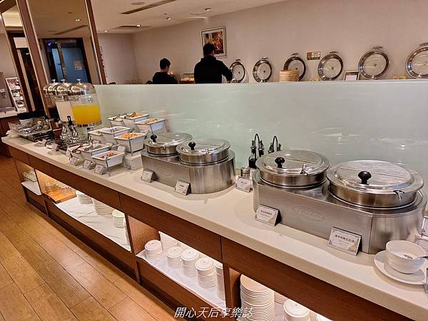 富華大飯店 (23).jpg