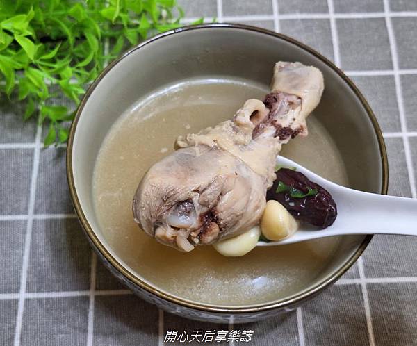 呷意食品 (18).jpg