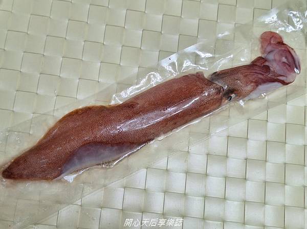 呷意食品 (20).jpg