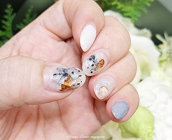 Nail Nail美甲-信義安和店 (35).jpg