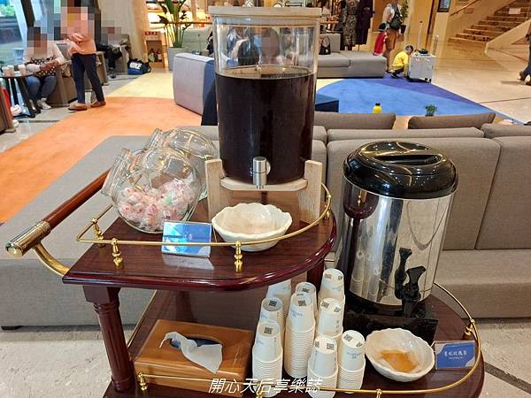 礁溪長榮鳳凰酒店 (5).jpg 礁溪長榮鳳凰酒店 (5).jpg