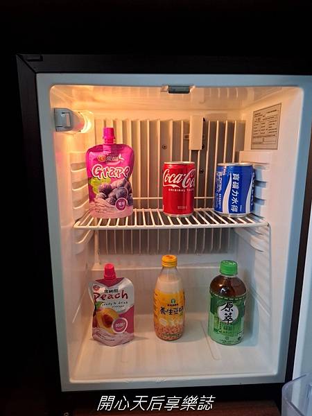 礁溪長榮鳳凰酒店 (21).jpg 礁溪長榮鳳凰酒店 (21).jpg