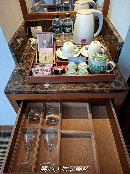 礁溪長榮鳳凰酒店 (22).jpg 礁溪長榮鳳凰酒店 (22).jpg