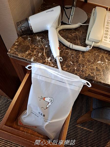 礁溪長榮鳳凰酒店 (25).jpg 礁溪長榮鳳凰酒店 (25).jpg