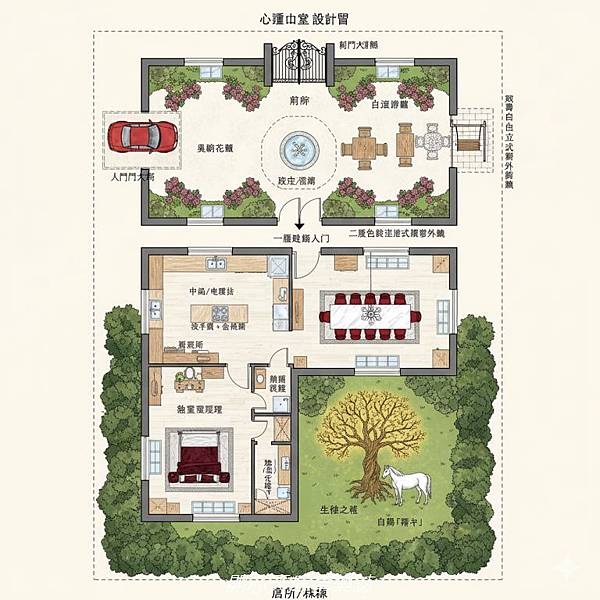 我的心靈小屋 (2).jpg 我的心靈小屋 (2).jpg