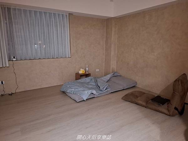 宇宙催化所 (3).jpg 宇宙催化所 (3).jpg