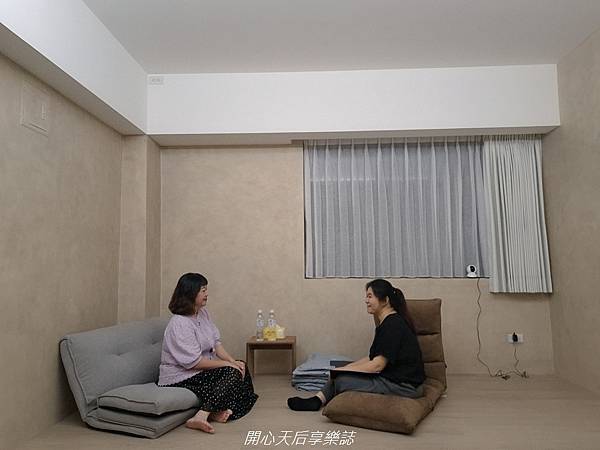 宇宙催化所 (4).jpg 宇宙催化所 (4).jpg